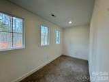6774 Kingfisher Court - Photo 21