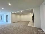 6774 Kingfisher Court - Photo 22