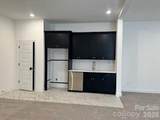 6774 Kingfisher Court - Photo 23