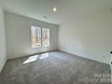 6774 Kingfisher Court - Photo 24