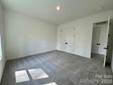 6774 Kingfisher Court - Photo 25