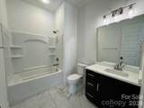 6774 Kingfisher Court - Photo 26