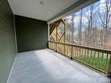 6774 Kingfisher Court - Photo 27