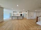 6774 Kingfisher Court - Photo 4