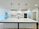 6774 Kingfisher Court - Photo 5