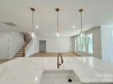 6774 Kingfisher Court - Photo 6