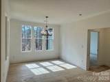 6774 Kingfisher Court - Photo 7