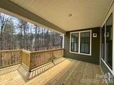 6774 Kingfisher Court - Photo 8