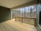 6774 Kingfisher Court - Photo 9