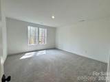 6774 Kingfisher Court - Photo 10