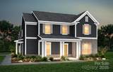 9359 Moss Plantation Avenue - Photo 1