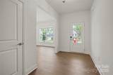 9359 Moss Plantation Avenue - Photo 2