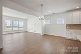 9359 Moss Plantation Avenue - Photo 11
