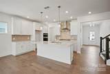 9359 Moss Plantation Avenue - Photo 12