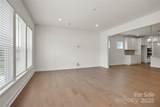 9359 Moss Plantation Avenue - Photo 13