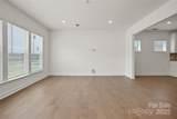 9359 Moss Plantation Avenue - Photo 14