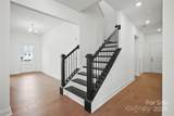 9359 Moss Plantation Avenue - Photo 15