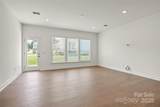 9359 Moss Plantation Avenue - Photo 16