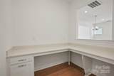 9359 Moss Plantation Avenue - Photo 17