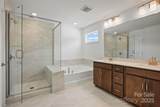 9359 Moss Plantation Avenue - Photo 18