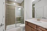 9359 Moss Plantation Avenue - Photo 19