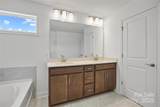 9359 Moss Plantation Avenue - Photo 21