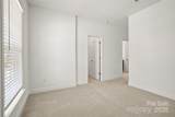 9359 Moss Plantation Avenue - Photo 22