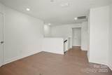 9359 Moss Plantation Avenue - Photo 25