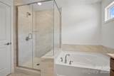 9359 Moss Plantation Avenue - Photo 26