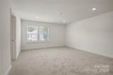 9359 Moss Plantation Avenue - Photo 27