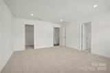 9359 Moss Plantation Avenue - Photo 28