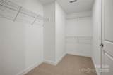 9359 Moss Plantation Avenue - Photo 29