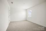 9359 Moss Plantation Avenue - Photo 30