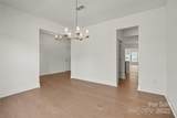 9359 Moss Plantation Avenue - Photo 4