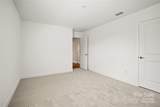 9359 Moss Plantation Avenue - Photo 31