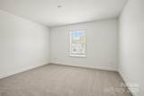 9359 Moss Plantation Avenue - Photo 32