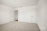 9359 Moss Plantation Avenue - Photo 33