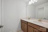 9359 Moss Plantation Avenue - Photo 34