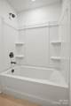 9359 Moss Plantation Avenue - Photo 35