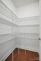 9359 Moss Plantation Avenue - Photo 36