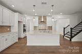 9359 Moss Plantation Avenue - Photo 7