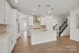 9359 Moss Plantation Avenue - Photo 8
