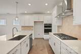 9359 Moss Plantation Avenue - Photo 9