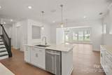 9359 Moss Plantation Avenue - Photo 10