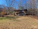 536 Hickory Springs Road - Photo 1