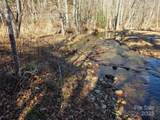 536 Hickory Springs Road - Photo 2