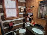 536 Hickory Springs Road - Photo 13