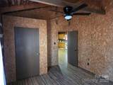 536 Hickory Springs Road - Photo 15