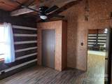 536 Hickory Springs Road - Photo 16