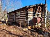 536 Hickory Springs Road - Photo 17